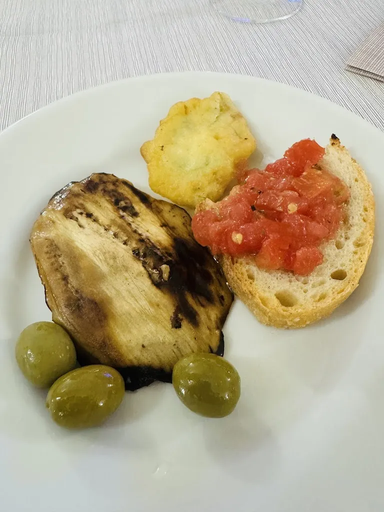 Stefan Conzelmann_Hotel Ristorante Canada_Falerna_review