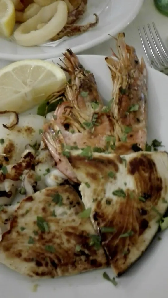 Hotel Ristorante Canada_Falerna_slider_image_2