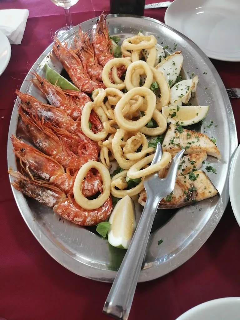 Menu_Il Girasole_Falerna_immagine_1