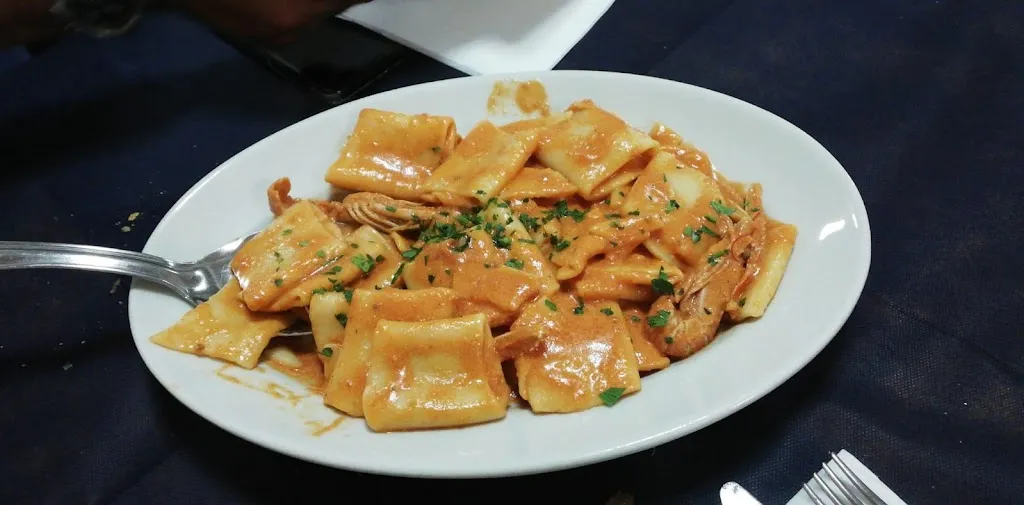 Menu_Il Girasole_Falerna_immagine_2