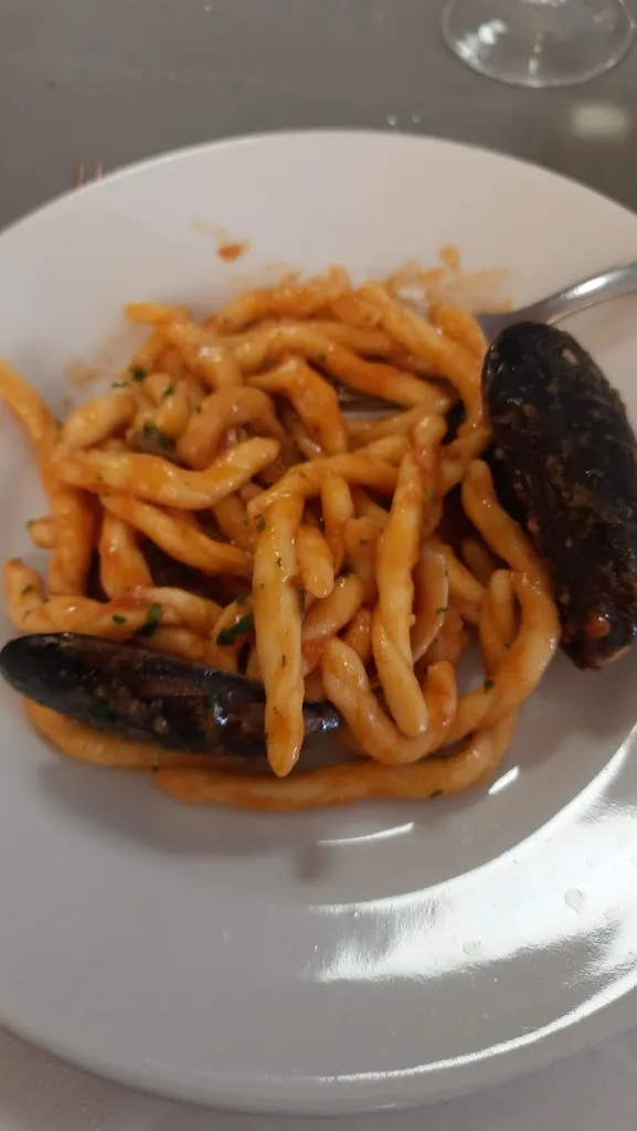 Menu_Il Girasole_Falerna_immagine_3