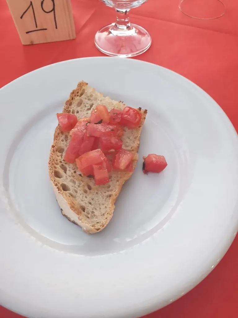 Menu_Il Girasole_Falerna_immagine_4