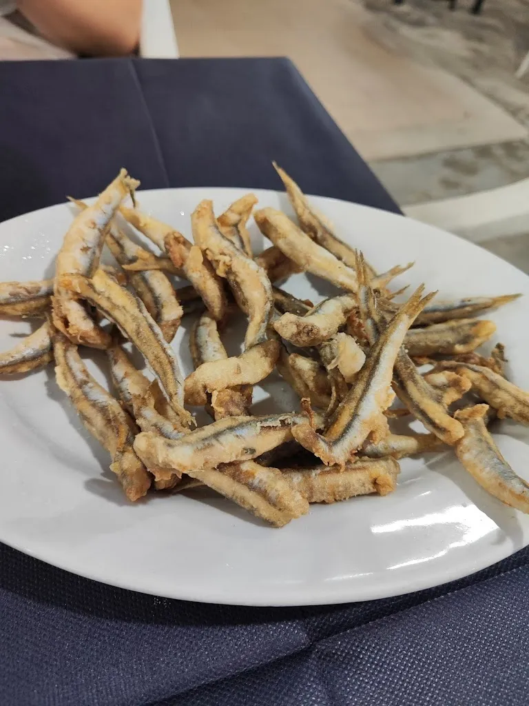 Menu_Il Girasole_Falerna_immagine_5