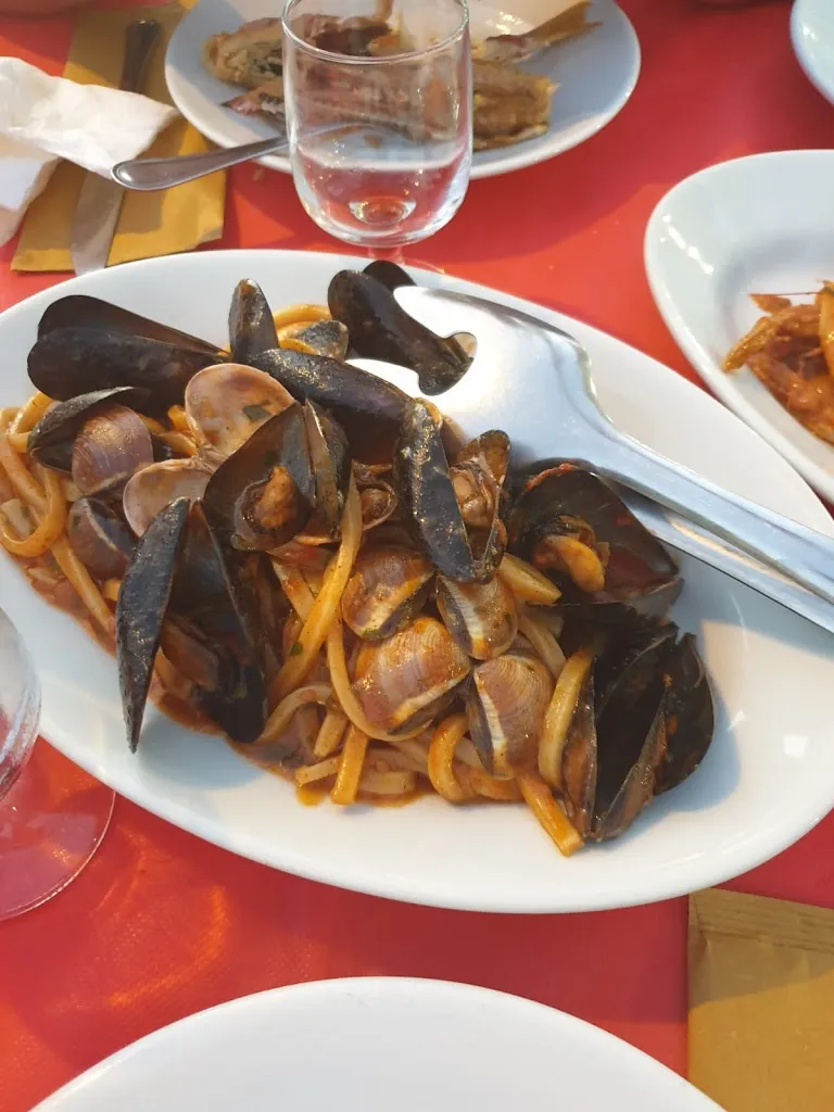 Menu_Il Girasole_Falerna_immagine_6