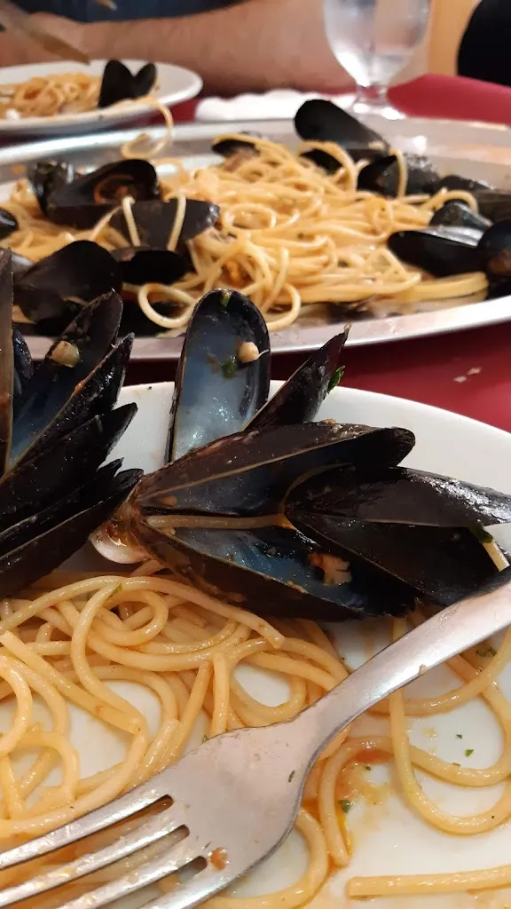 Menu_Il Girasole_Falerna_immagine_7