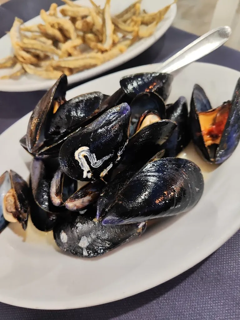 Menu_Il Girasole_Falerna_immagine_8