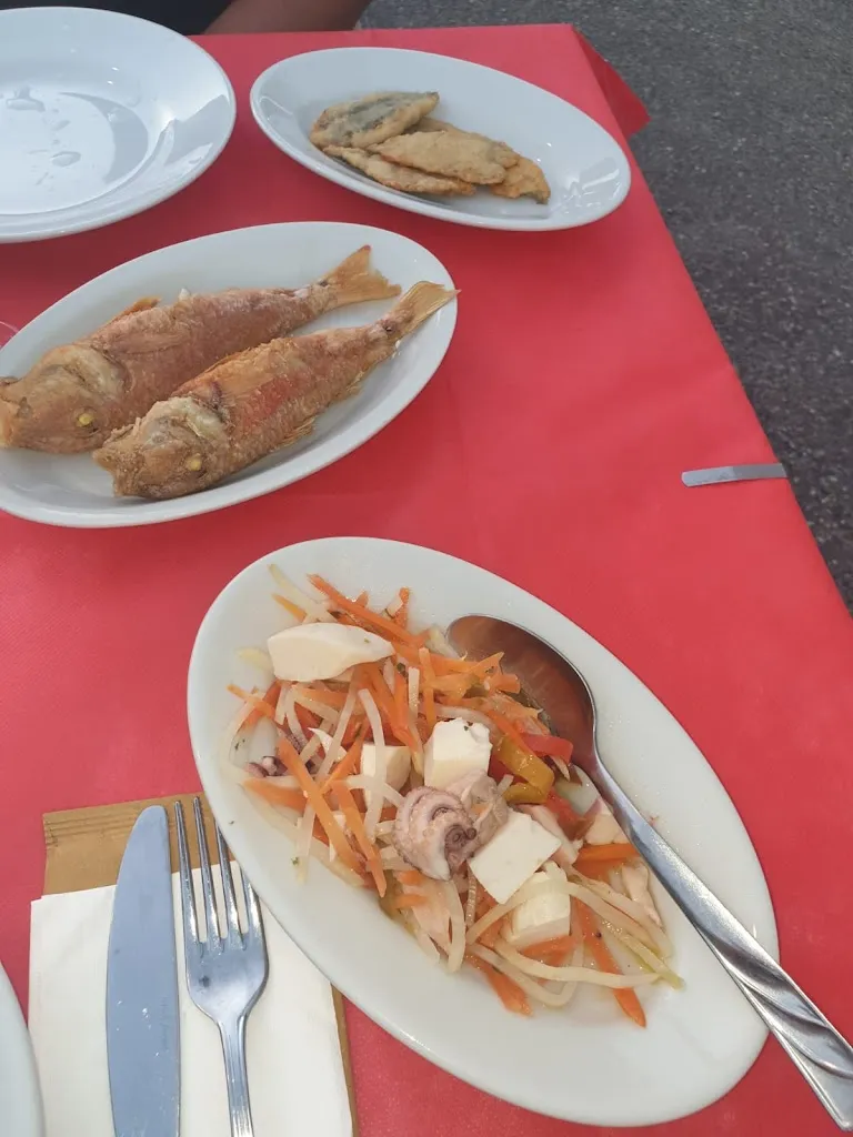 Menu_Il Girasole_Falerna_immagine_9