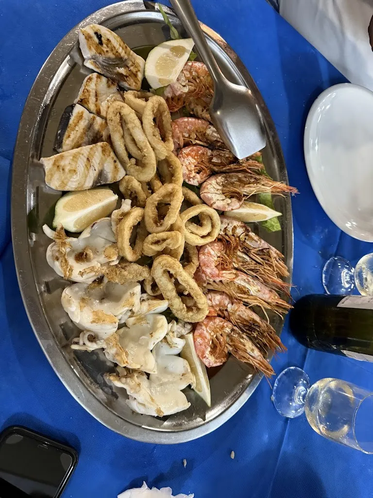 Il Girasole_Falerna_slider_image_2