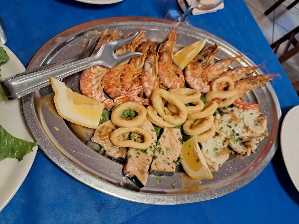 Il Girasole_Falerna_slider_image_3