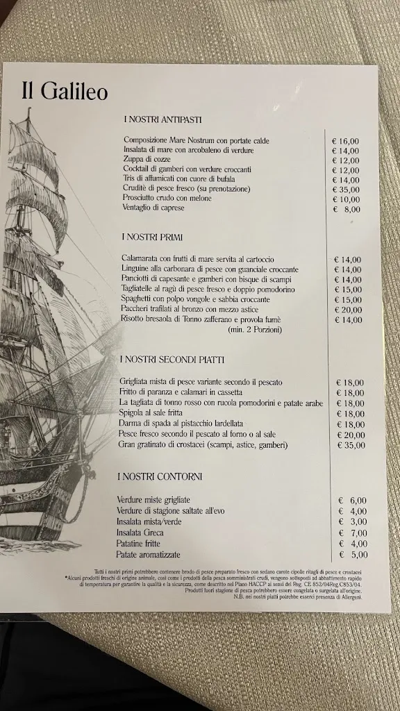 Menu_Il Galileo_Falerna_image_1