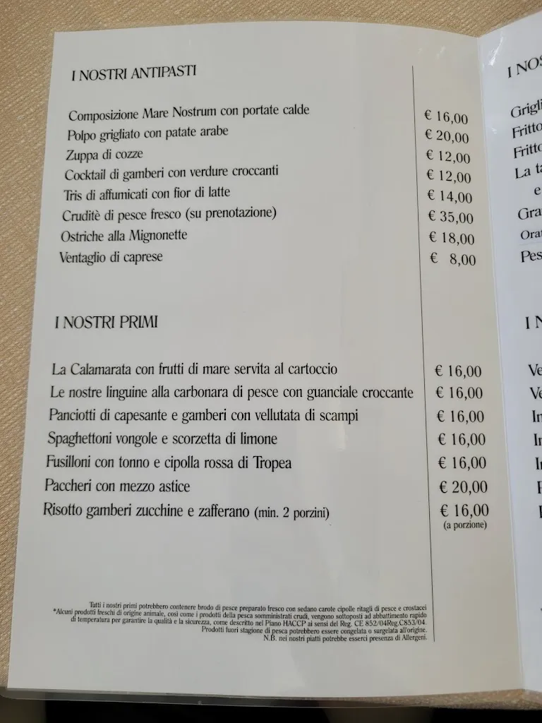 Menu_Il Galileo_Falerna_image_2