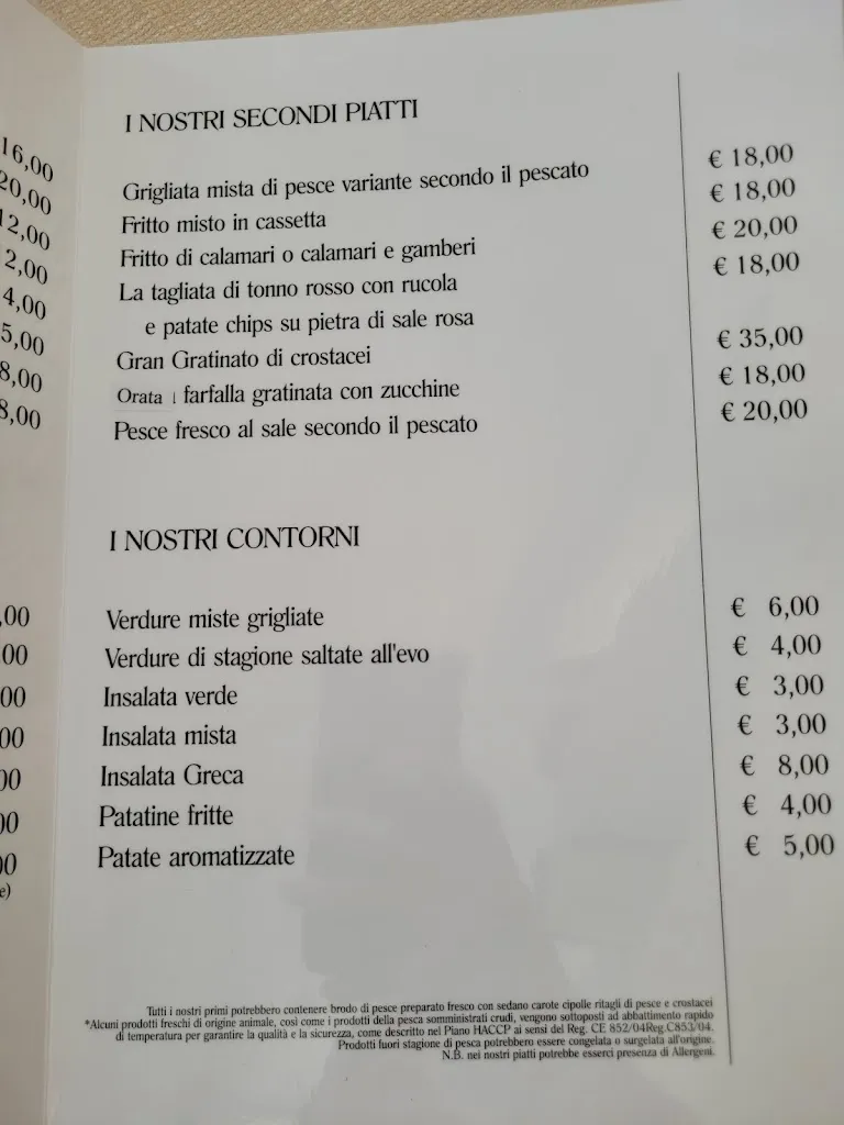Menu_Il Galileo_Falerna_image_3