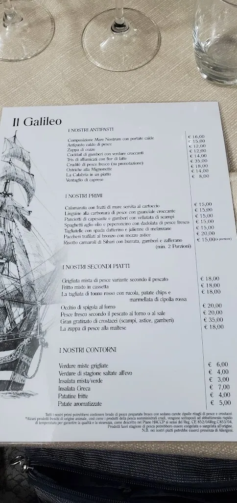 Menu_Il Galileo_Falerna_image_4