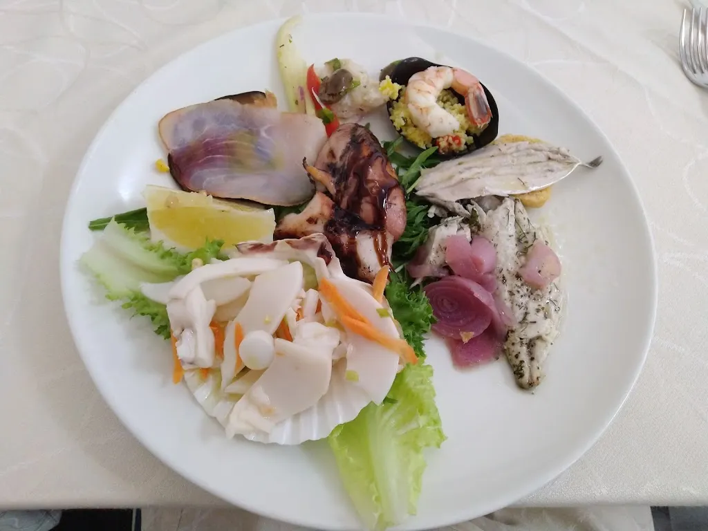 Menu_Il Galileo_Falerna_image_5