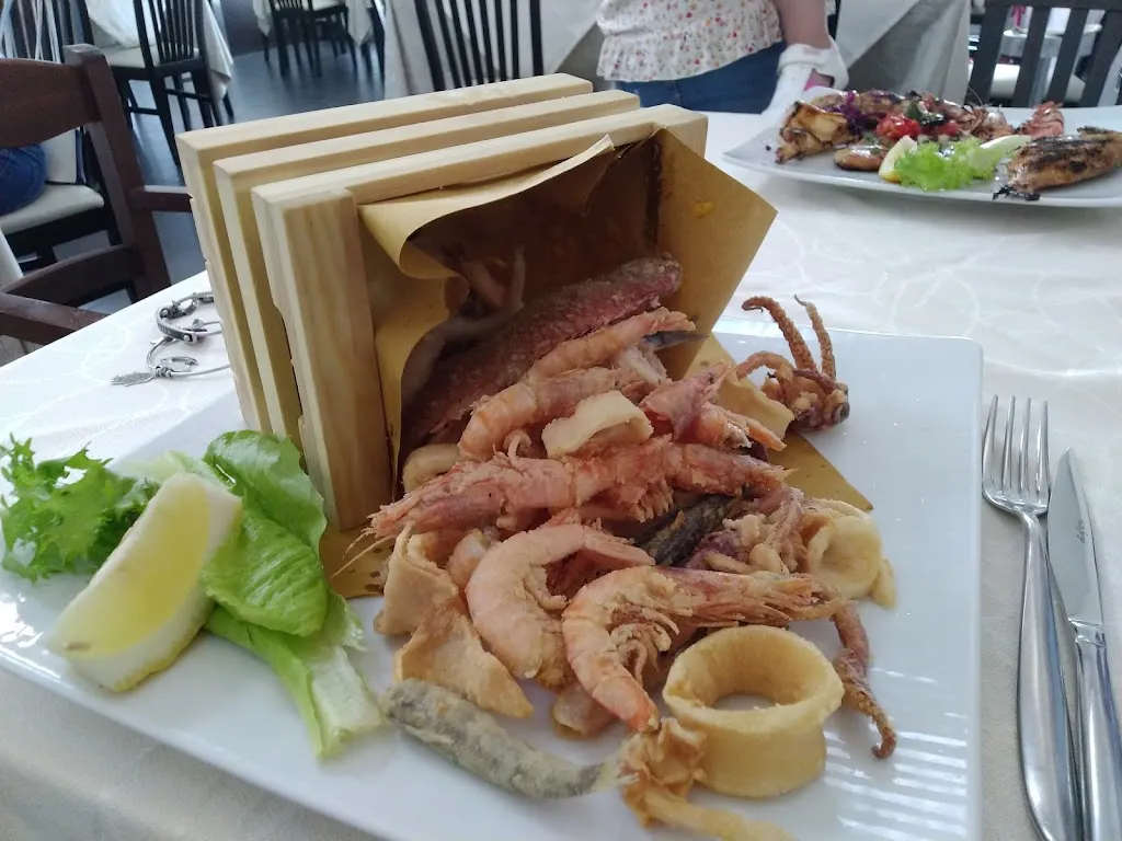 Menu_Il Galileo_Falerna_image_6