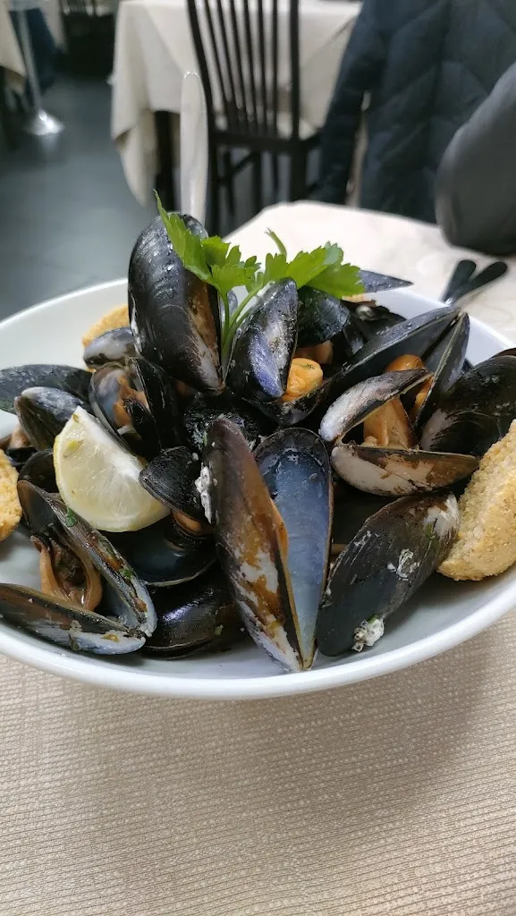 Menu_Il Galileo_Falerna_image_7