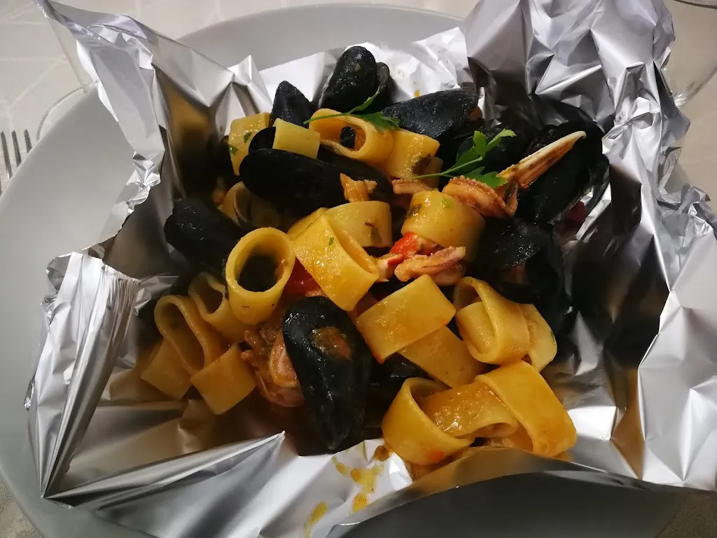 Menu_Il Galileo_Falerna_image_8