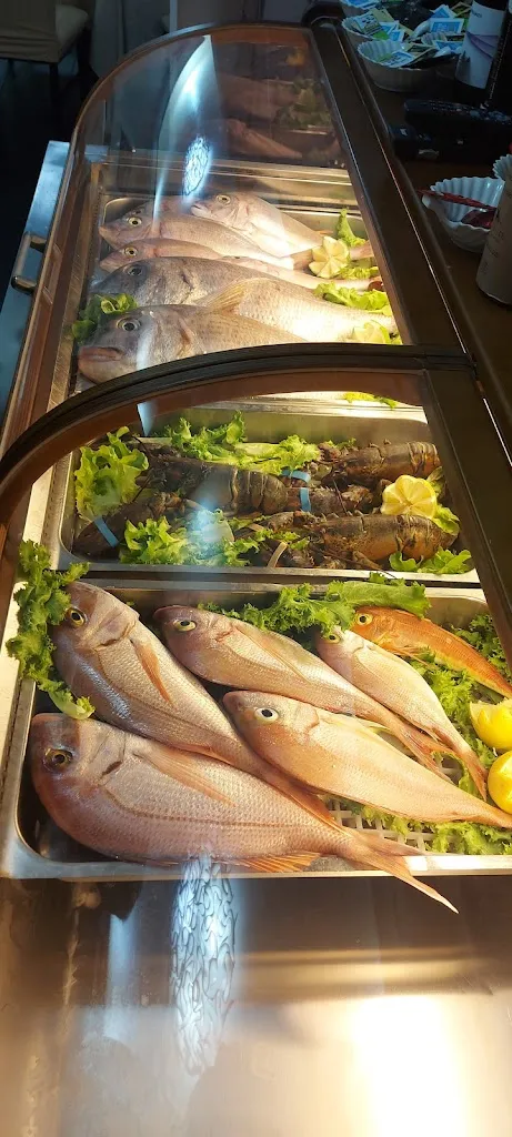 Menu_Il Galileo_Falerna_image_9