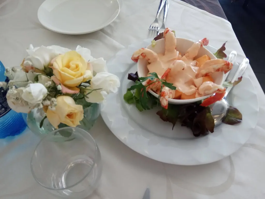 Anna Rybár_Il Galileo_Falerna_review