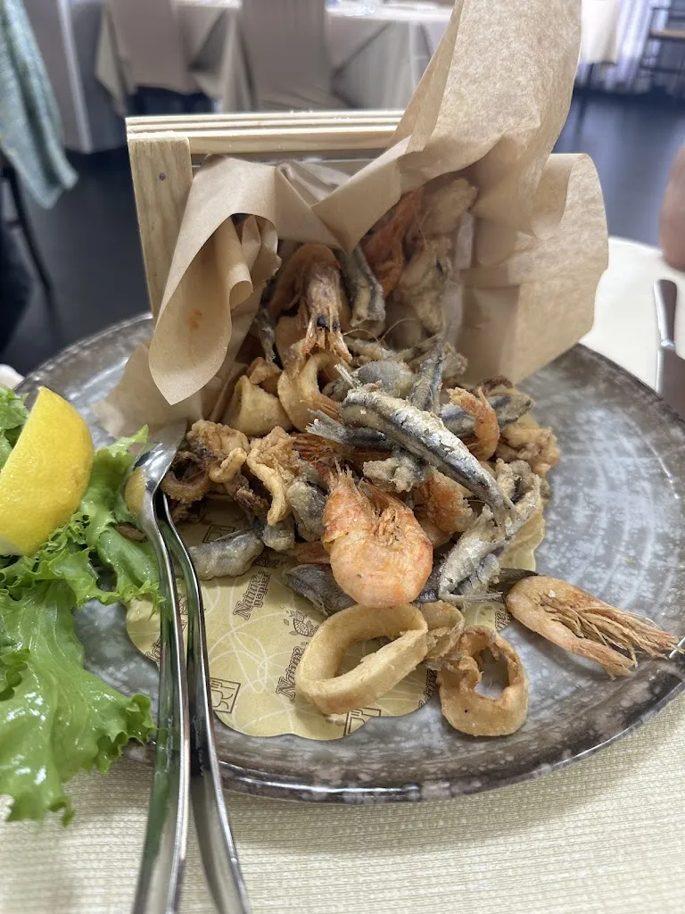 In Sc_Il Galileo_Falerna_review