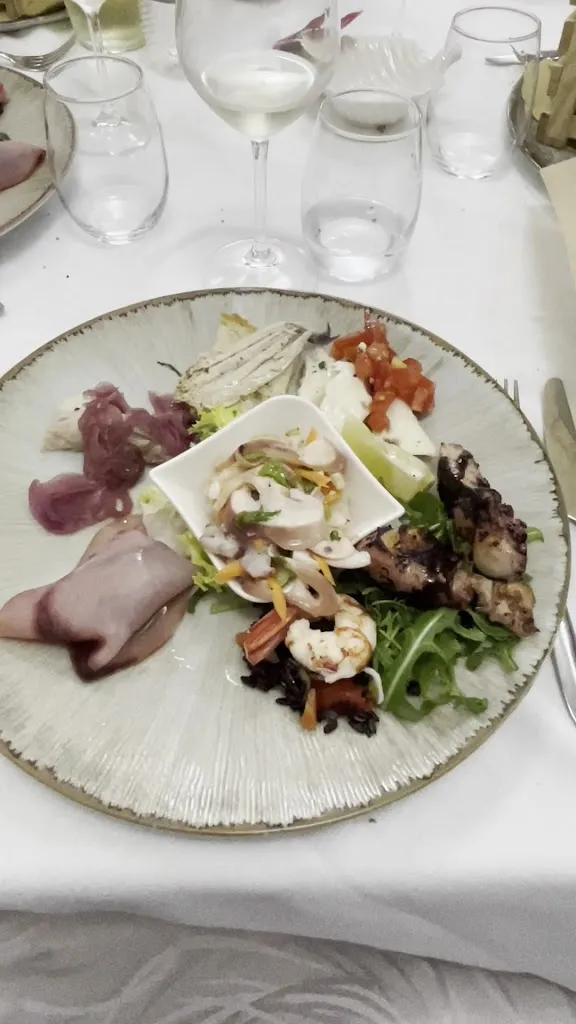 Il Galileo_Falerna_slider_image_2