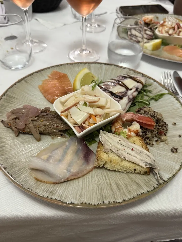 Il Galileo_Falerna_slider_image_3