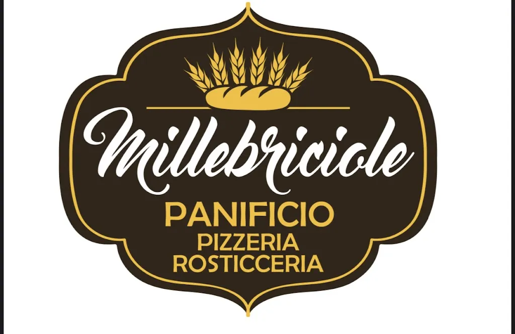 Millebriciole Falerna marina restaurant in Falerna