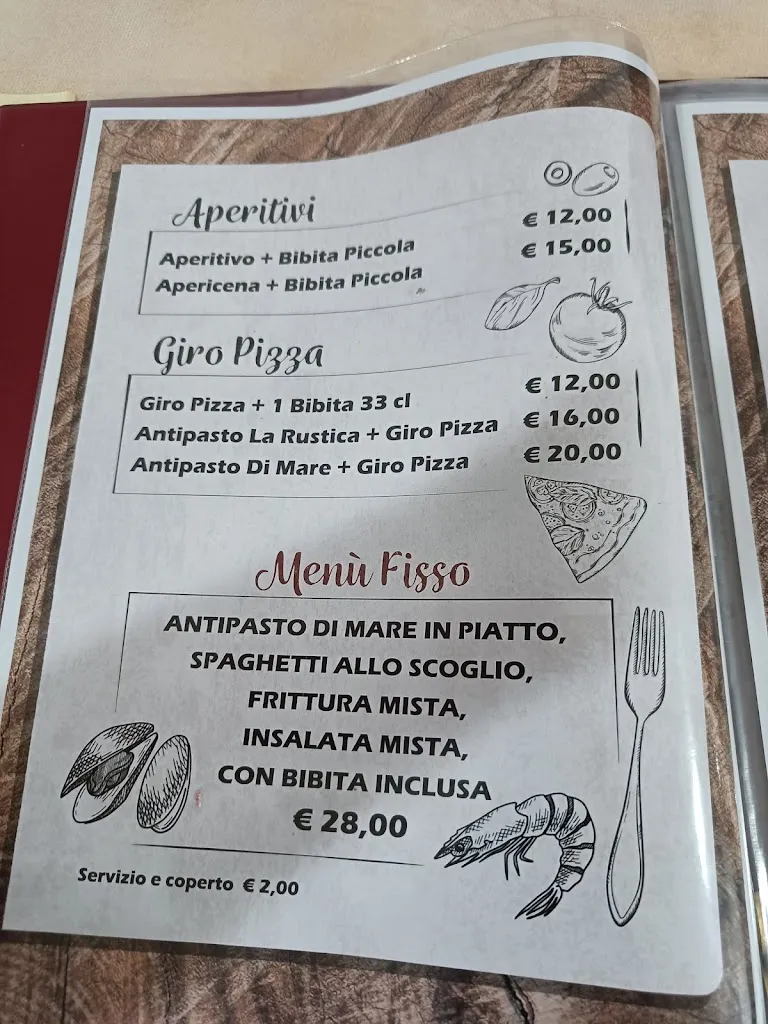 Menu_La Rustica_Falerna_image_1