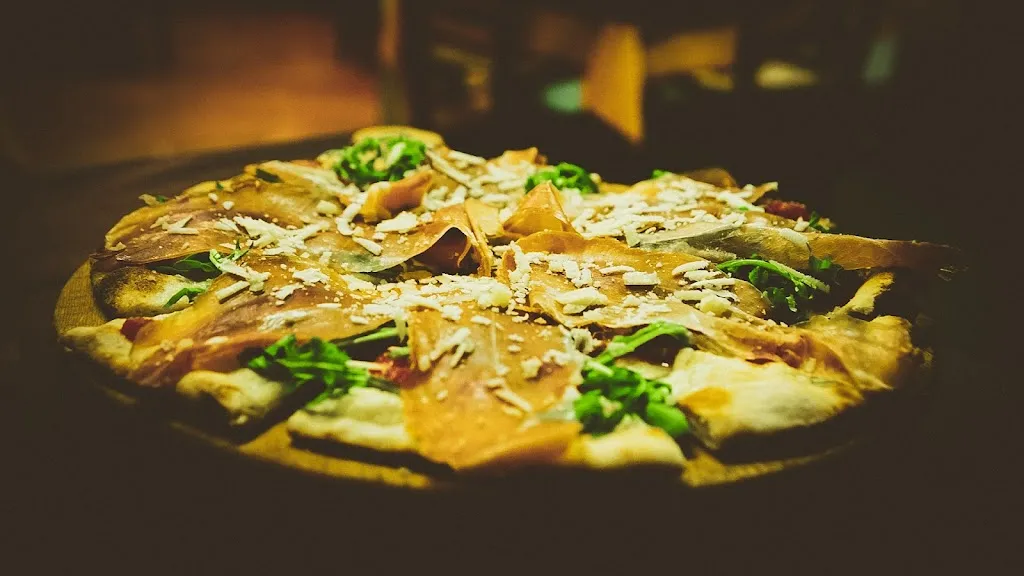 Menu_La Rustica_Falerna_image_2