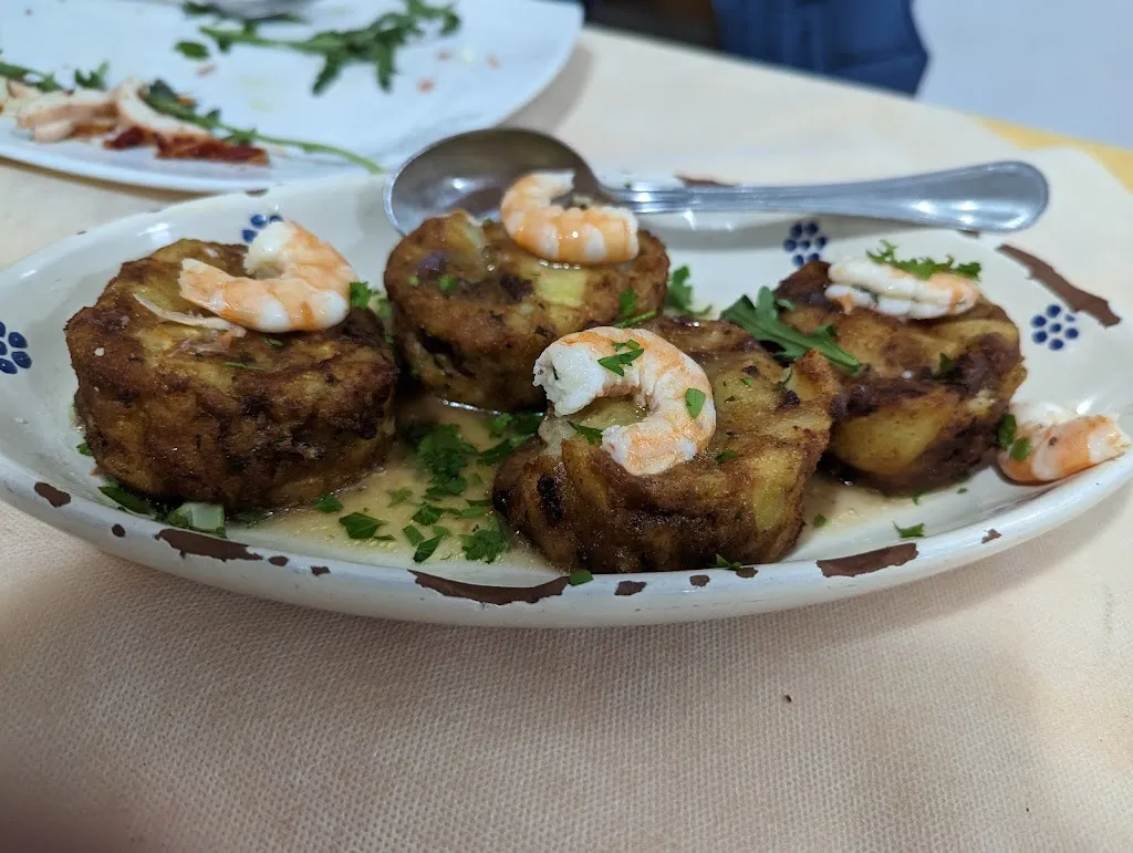 Menu_La Rustica_Falerna_image_3