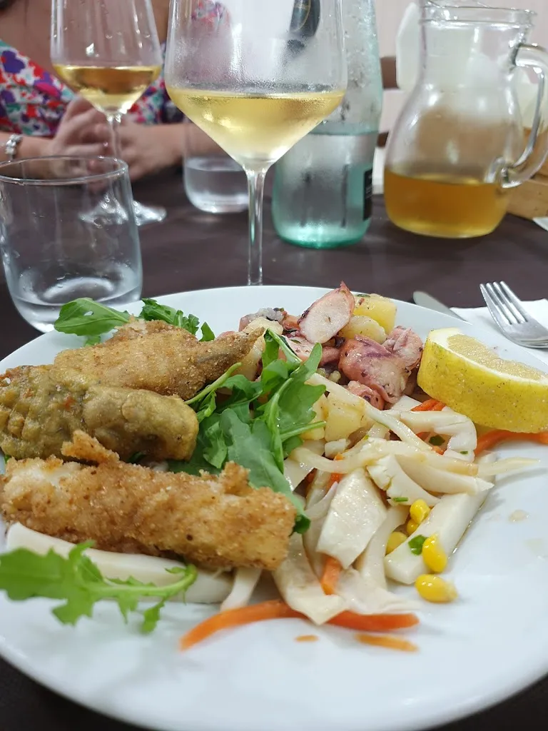 Menu_La Rustica_Falerna_image_4