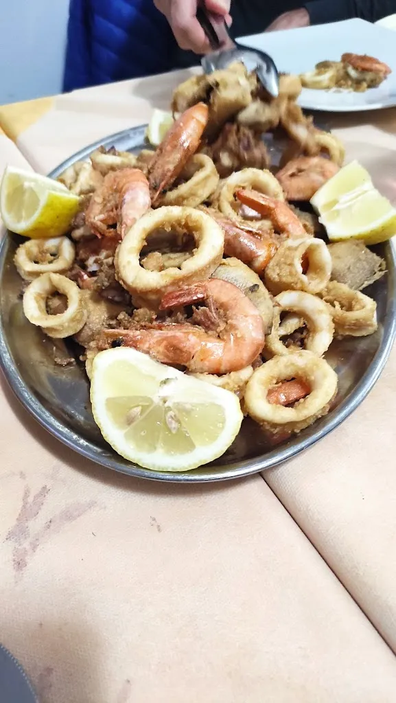 Menu_La Rustica_Falerna_image_5