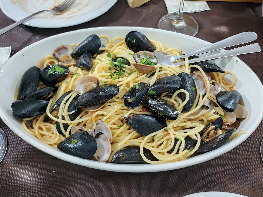 Menu_La Rustica_Falerna_image_6