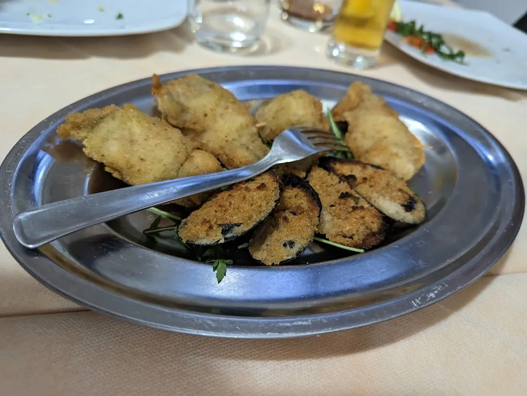 Menu_La Rustica_Falerna_image_7