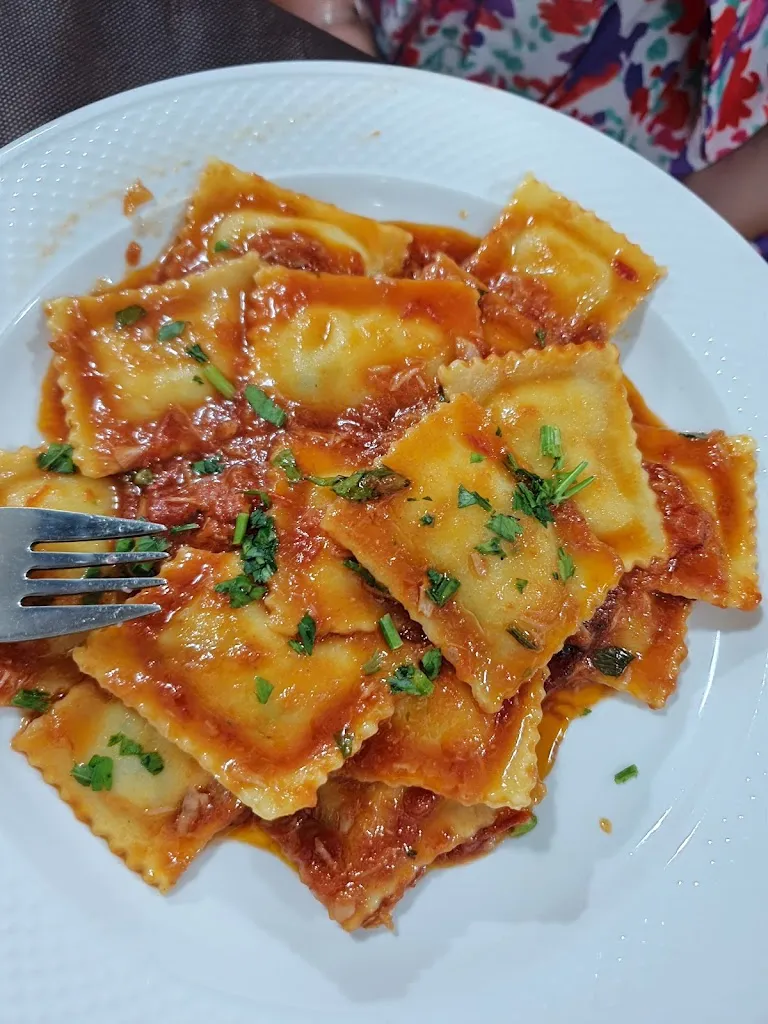 Menu_La Rustica_Falerna_image_8