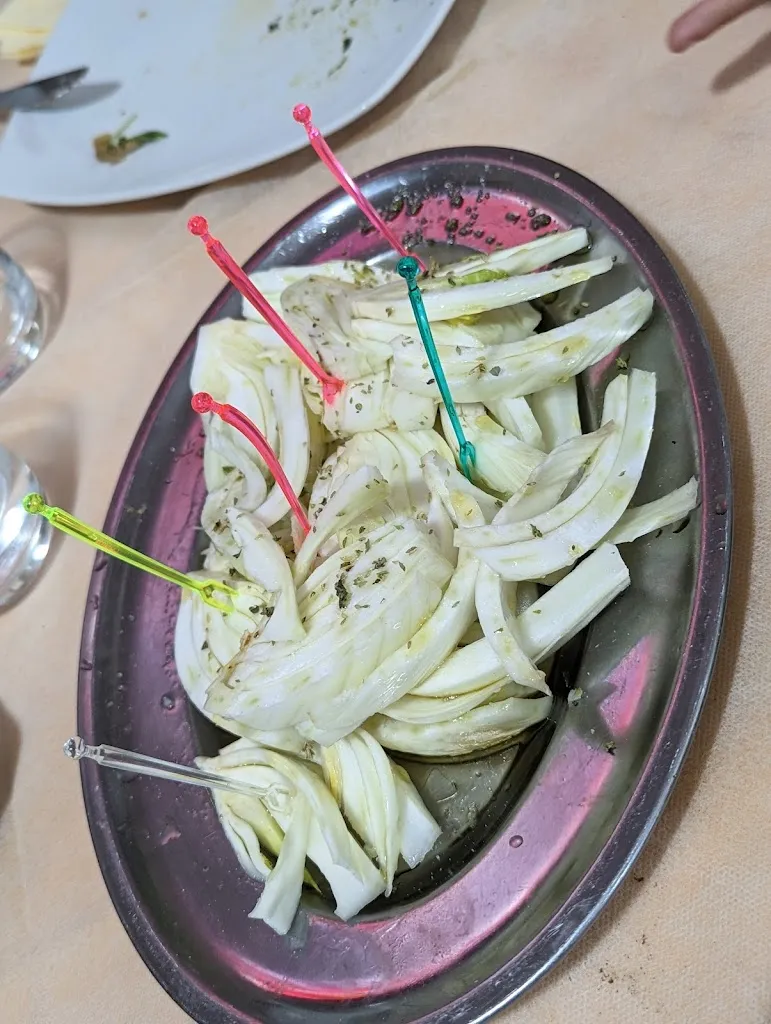 Menu_La Rustica_Falerna_image_9