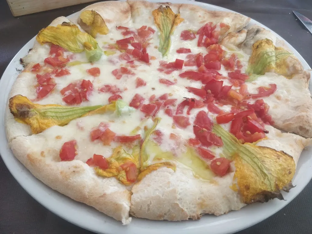 Aykut Avci_La Rustica_Falerna_review