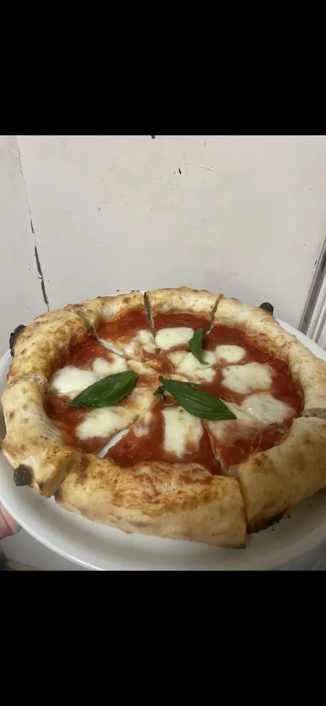 La Rustica_Falerna_slider_image_1