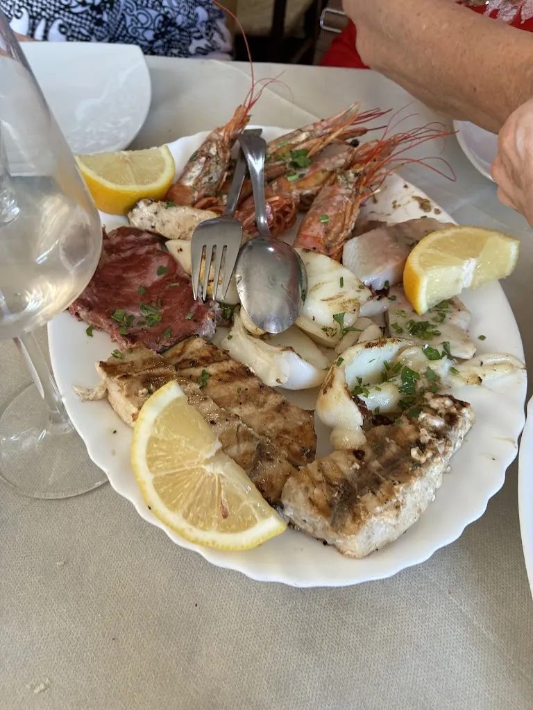 La Rustica_Falerna_slider_image_2