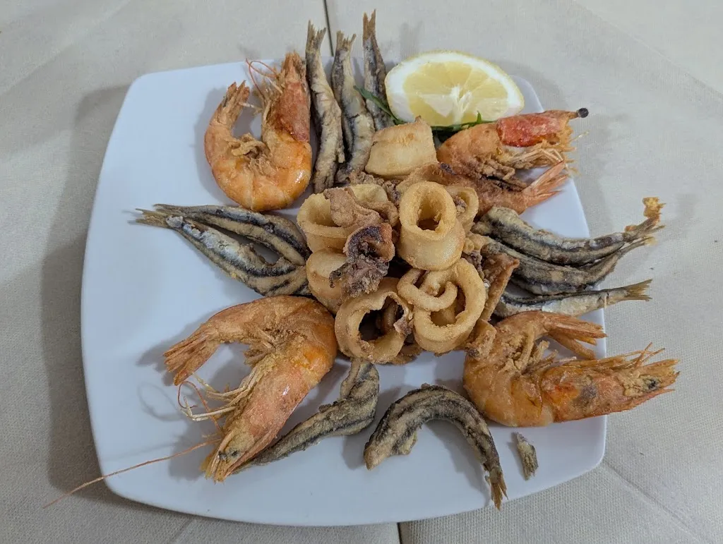 La Rustica_Falerna_slider_image_3