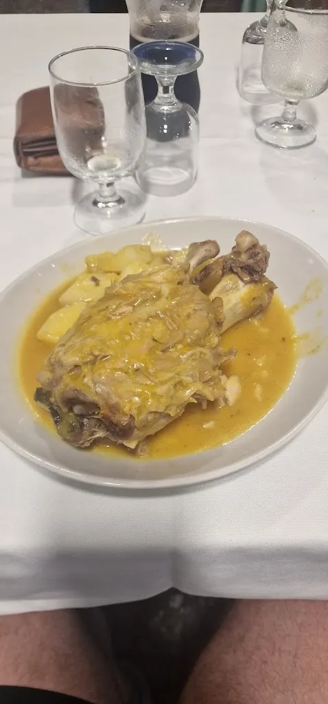 Adam Wilczura_Hotel San Giovanni Pucci_Falerna_recensione