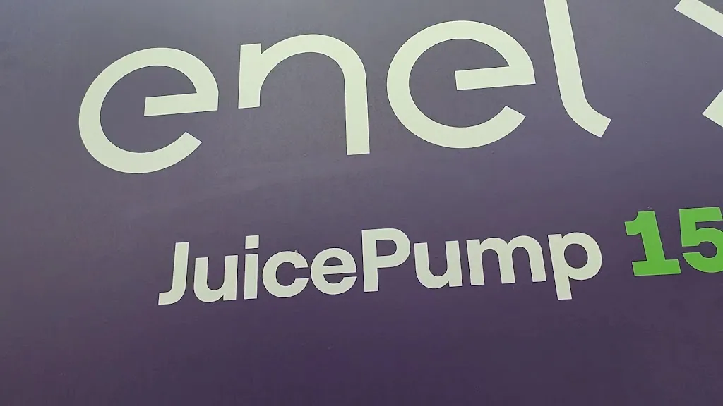 Hotel San Giovanni Pucci_Falerna_slider_image_2