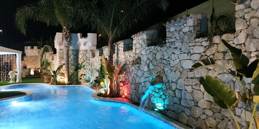 Hotel San Giovanni Pucci_Falerna_slider_image_3