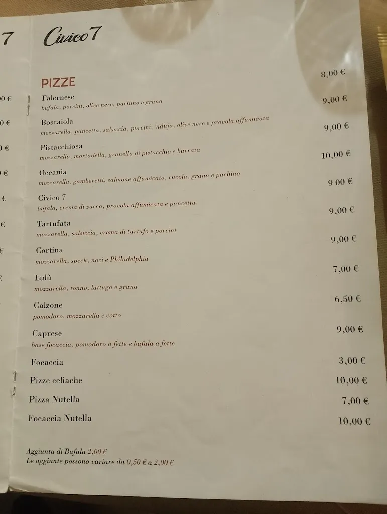 Menu_Civico7_Falerna_image_2