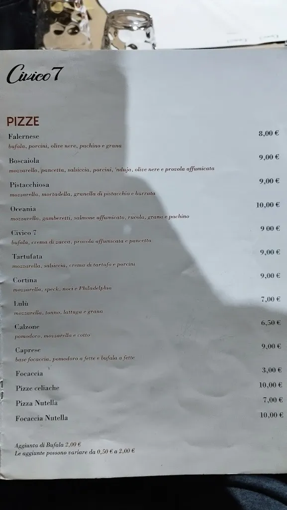 Menu_Civico7_Falerna_image_3