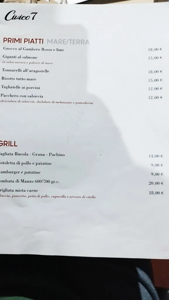 Menu_Civico7_Falerna_image_4