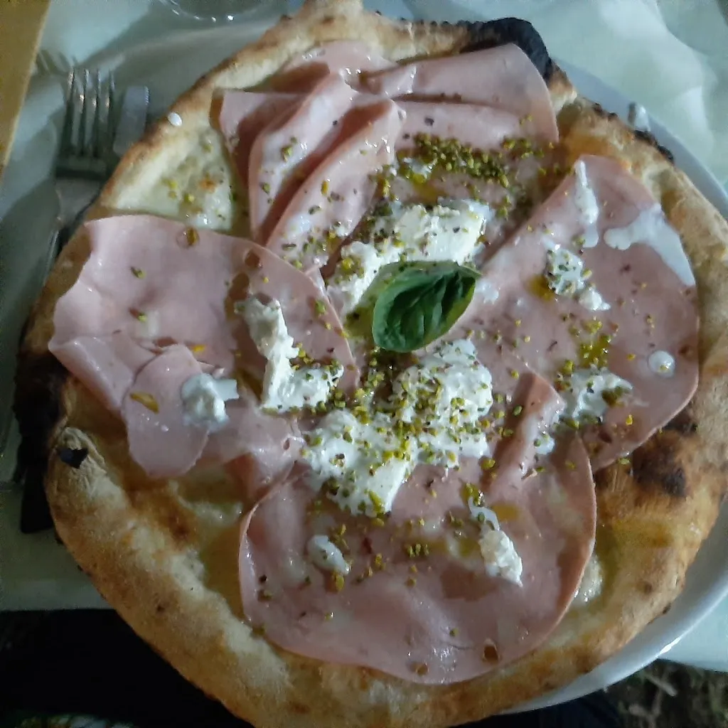 Menu_Civico7_Falerna_image_5