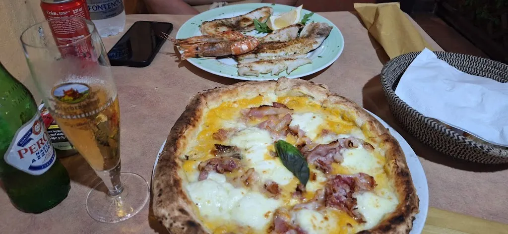 Menu_Civico7_Falerna_image_6