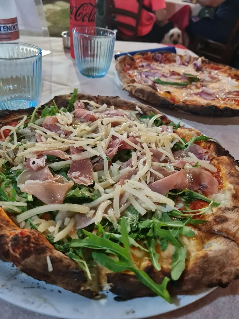 Menu_Civico7_Falerna_image_8