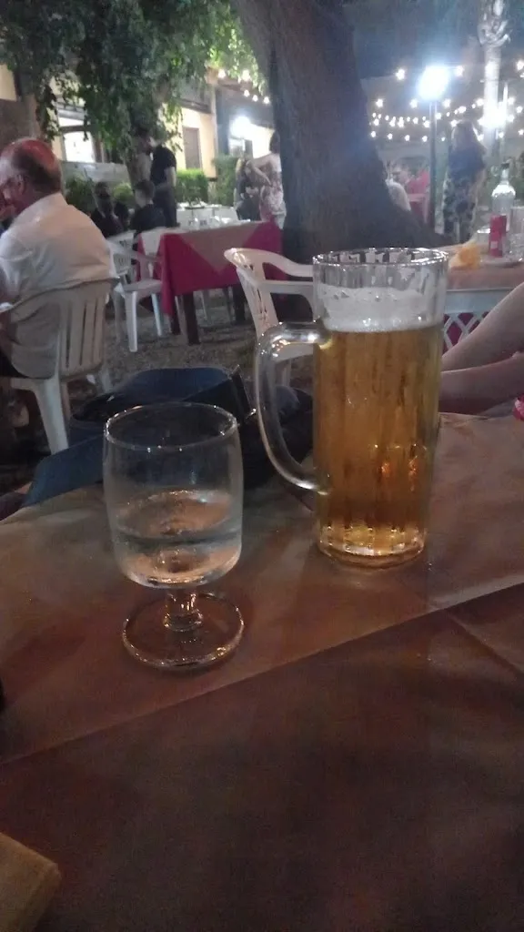 Menu_Civico7_Falerna_image_9